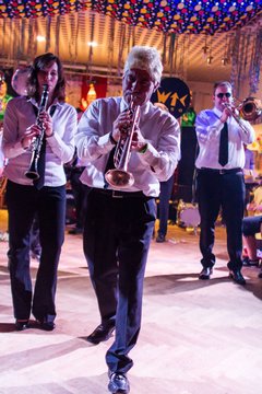 Bild 962 - Latuff 21014 die Wiemersdorfer Karnevalsveranstaltung